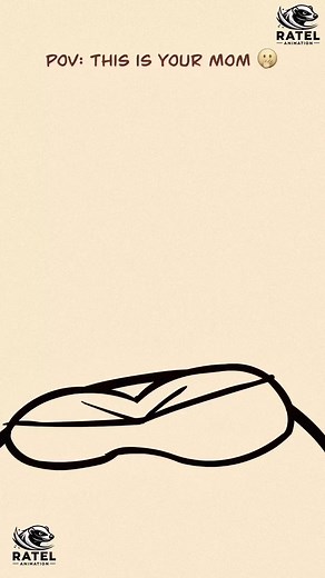 190K views · 3.8K reactions | 8 Things Mothers Hate  (Animation Meme) #reelsviralシ #videoviralシ #viralreelsシ #viral #fblifestyle #anime | Ratel Animation | Facebook