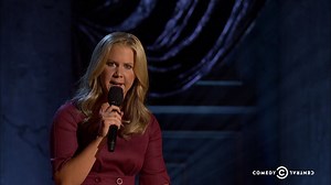 70K views · 1K reactions | Your Joke of the Day from Amy Schumer. | Comedy Central Stand-Up | Facebook