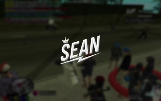 GTA 2004 Multiplayer Drama Uncovered