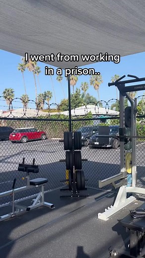 Talk about a glow up ✨ #workoutmotivation #gymhacks #fitnessjourney #workoutroutine | Bellabooty