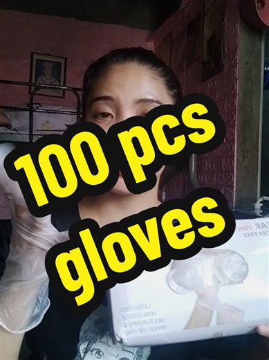 Durable Multi-Purpose Vinyl Gloves for Every Task