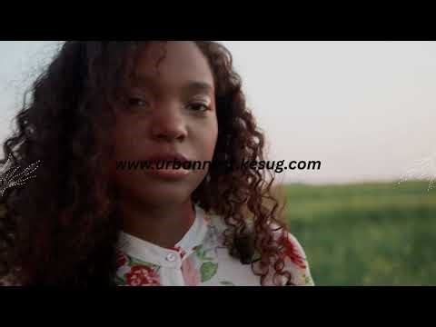 Casual Dress Ideas | Simple & Stylish Everyday Looks