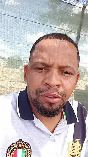 Eben Rooinasie on Reels