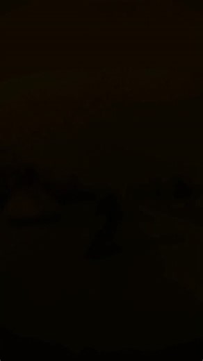 It’s_Vishal | #likesforlike #instagramers #trendingreels #training | Instagram