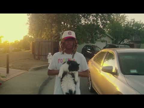 Black magic 2.5K Footage • 2025: 10/11/25