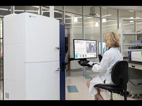 FLIPR Penta High-Throughput Cellular Screening System
