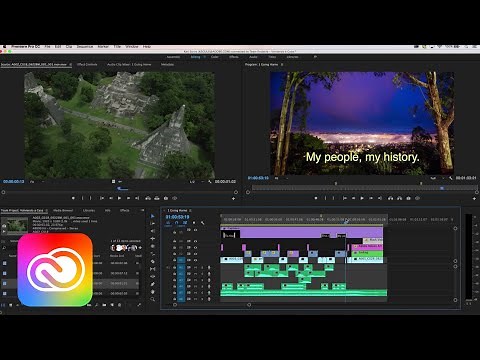 Introducing Team Projects (Beta) | Adobe Creative Cloud
