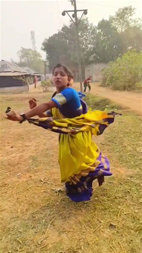 Chal Ke Gori Ganga Kinare Dubki #funny #yuotubeshortvideo