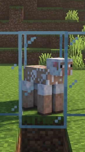 3 Automatic Farms to Build in Your Base!