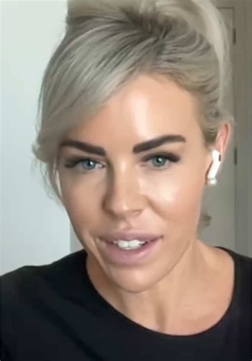 Episode 84 with Rachel Godfrey now playing on YouTube and Spotify. Go watch and listen now! Life coach, mentor, business woman, trainer, motivator, lover of espresso and more! @therachelgodfrey #podcast #episode #youtube #spotify #watch #listen