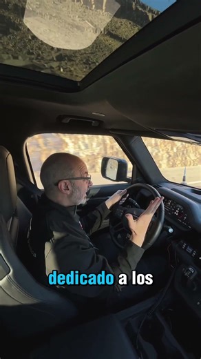 Three things we don't like about the Land Rover Defender OCTA 🧐