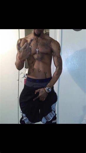 #sagging #love #foryoupage #share #explor