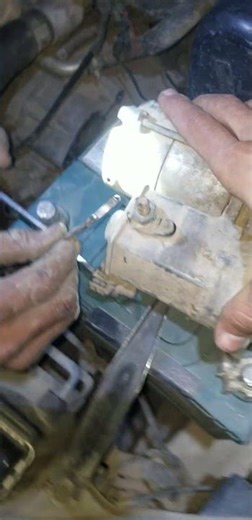 How to operate the procedural movement #طريقه #تشغيل بادى الحركه السلف