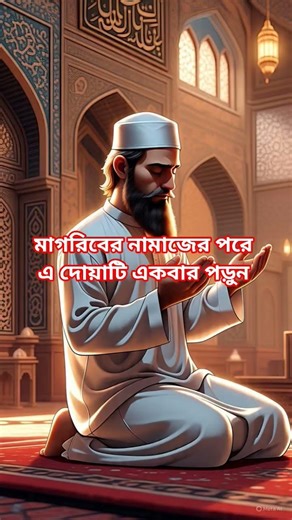 Survival Skills: SIMPLE and USEFUL #bushcraft #camping #outdoors