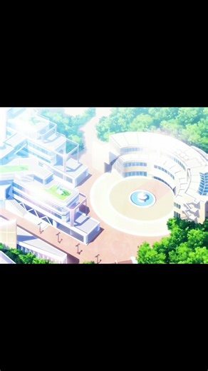 Infinite Stratos 2 | Bro felt and saw Heaven Lol #anime#infinitestratos#ichika #animeedit#highquality