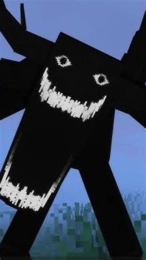 minecraft mod l can't breathe sound