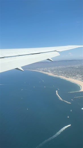 First of the month obligatory post! Let’s have a great September! #september #firstofthemonth