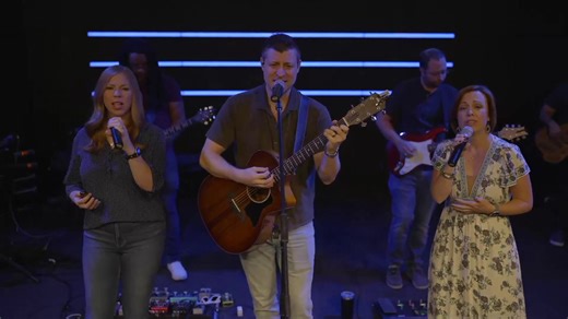 Join us here for our evening service at The Grace Church. This evening, our pastor Andrew Farley presents “The Questions That Change Everything." Below are discussion questions inspired by this message. 1. As a believer, do you want to sin or not? Explain. 2. What exactly is the flesh? How is it not you? 3. If you’re totally forgiven, why do you still feel so guilty at times? 4. Where does repentance factor into the finished work of Christ? 5. Why does “trying to obey God” often make you sin eve