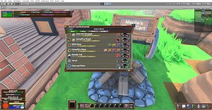 9.8K views · 75 reactions | The next Eco release will include a new...