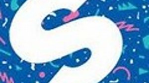 Martin Solveig联手 GTA打造新歌 Intoxicated- ¡Descarga la aplicación para disfrutar ahora!