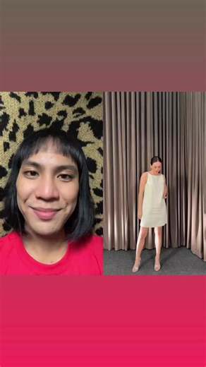 Exploring the Fun of Eating Together