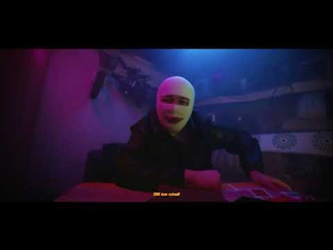 📹 JAVA - Uylanish (Official Music Video 2026 premyera)ᴛᴇʟᴇɢʀᴀᴍ ᴋᴀɴᴀʟɪᴍɪᴢ👉🏻 @XIT_KLIPLAR➖➖➖➖➖➖➖➖➖➖➖➖