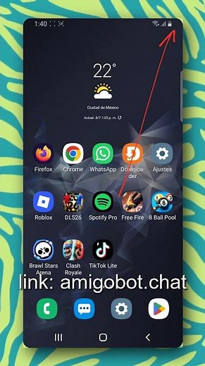 El Método Oculto para Liberar IMEI Sin Técnico Desde Casa