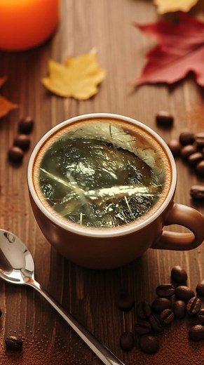 28K views · 182 reactions | Perfect clean and treatment with relaxing music #800 | Inside Ear Care | Facebook