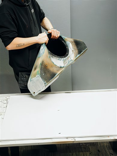 Custom subwoofer build designed and installed by expert car audio specialists. This car audio upgrade delivers deep bass, clean low frequencies, and powerful sound performance. Precision-built custom sub enclosure, tuned for maximum output and clarity as part of a full car sound system upgrade. Premium subwoofer install for drivers who want serious bass and professional finish. Contact us: info@cambridgecar.audio | 01223 563030 #caraudio #customsubwoofer #subwooferbuild #caraudioupgrade #carsoun