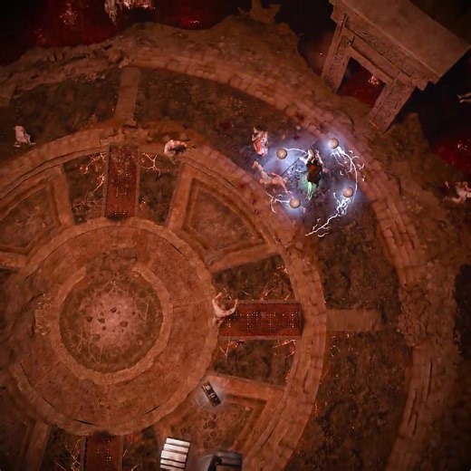 3.8K views · 51 reactions | Dead Ops Arcade vuelve con su cuarta...