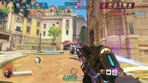 这个76感觉是挂又不太像