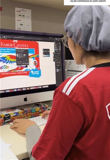 peru.offset.digital on TikTok