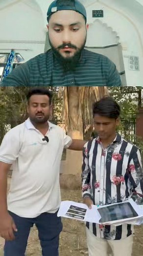 187 reactions · 17 shares | Please bhai ki help kre Nawaz Alishah #humanity #emotional #motivation #donate #piyar_mohaddat #fb #reaction #ipl2024 #trend #reels #help #health #kindness #poor #share #view #virals #trend | Nawaz Alishah | Facebook