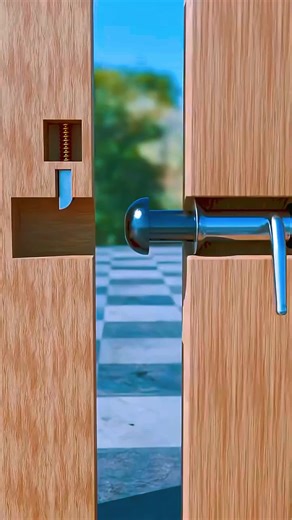 Avoid These 3 Mistakes for Success