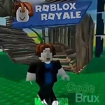 prime bacon edit ☠️☠️☠️ #roblox #edit #robloxedit #memes