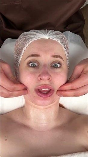 Следим за своими паттернами 💅🏻 #латвия #юмор #массаж #массажист #семейнаядрама #смешнойшортс #рек