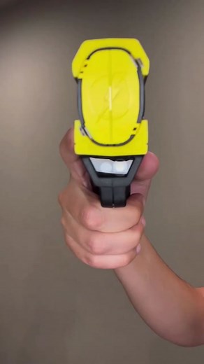 Top TASER Devices for Self-Defense & Personal Safety