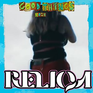 Fresh from supporting prog-lords Periphery, rising Aussie crew Reliqa are ready to crush at Good Things. Hitting the biggest festival stages of their career to date, the Sydney band will serve up a unique cocktail of metalcore, electronic, pop, and post-hardcore, delivering a fresh and complex spin on progressive metal. With vocal force Monique Pym powering the band from the front, Reliqa will bring their acclaimed debut album 𝑺𝒆𝒄𝒓𝒆𝒕𝒔 𝒐𝒇 𝒕𝒉𝒆 𝑭𝒖𝒕𝒖𝒓𝒆 to Good Things, showcasing wh