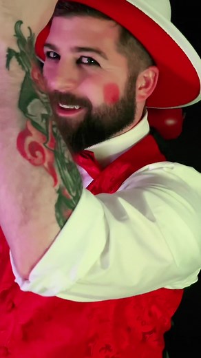 Belmont on TikTok