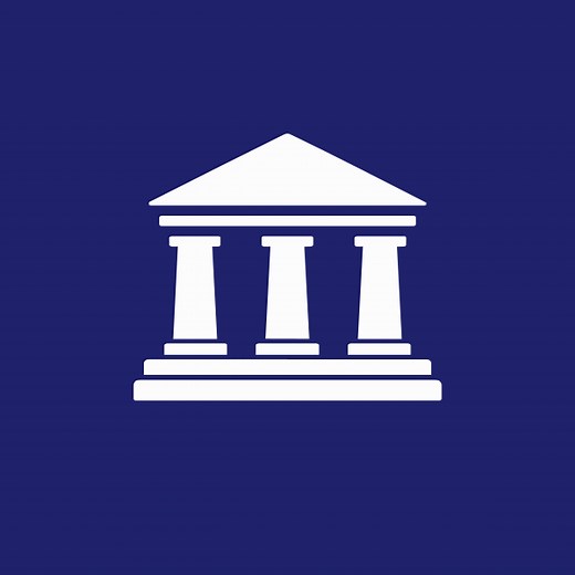 BANKNIFTY Index Charts and Quotes — TradingView