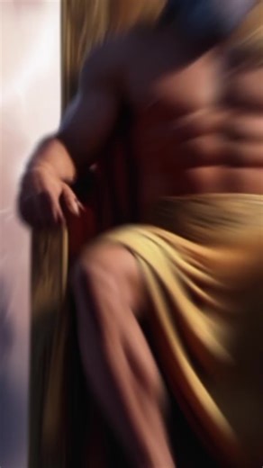 qual a próxima história que vcs querem? #shiva #deuses #historia #mitologia #fy