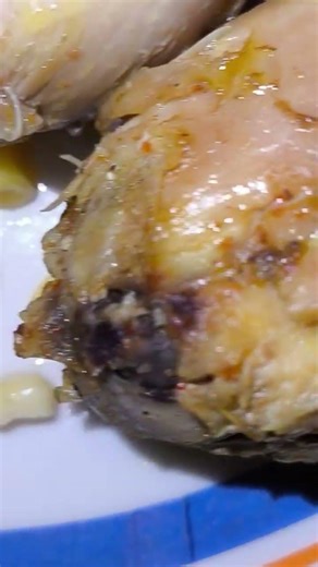 I #DEDICATE THIS TO #CHARITY I lived in the village for many years of my young age