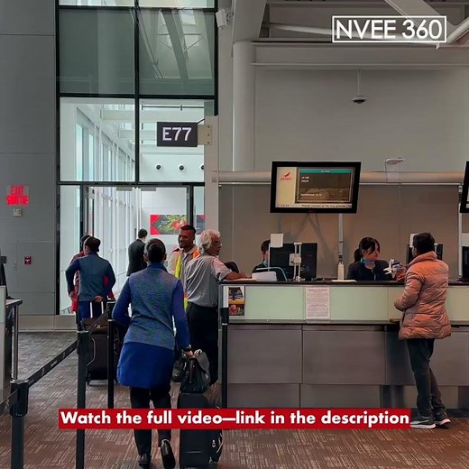 What is the Y code for Canadian airports?