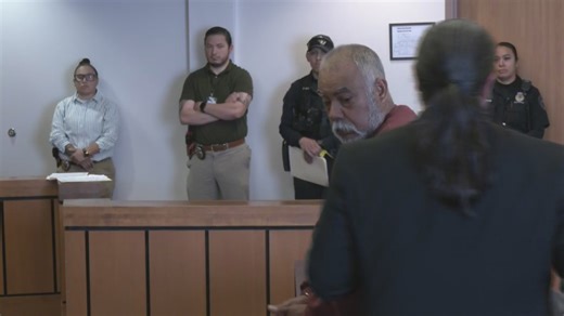 $150,000 bail set for driver in Edinburg hit-and-run case