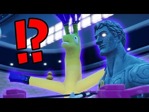 いや、それはバレるでしょwww