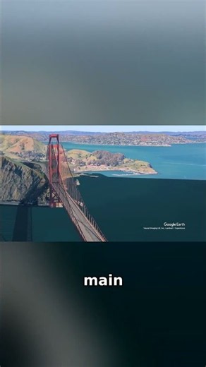 They Said This Bridge Couldn’t Be Built… Then It Broke a World Record