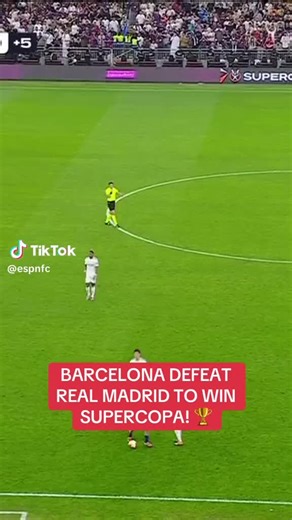 Abash (@abash350)’s videos with original sound - Abash