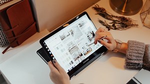 Samsung Galaxy Tab Active 5 Specs And Features Appear On NBTC Ahead Of Official Launch