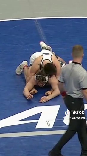 #wreslingtok #wrestler #wresling #wreslingfan #boys #gay #man #boy