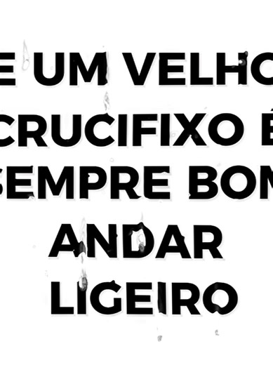 A Profunda Desconfiança no Rap dos Racionais MC's